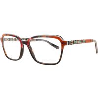 Coco Song California Dream CV232 03-09 Women’s Eyeglasses Tortoiseshell Size 54 - Blue Light Block Available