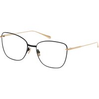Masunaga AURORA 39 Men's Eyeglasses Size 56 - Blue Light Block Available