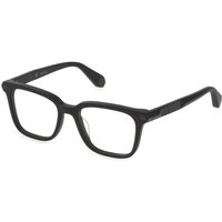 Philipp Plein VPP015M 0703 サングラス - 男性用 - 黒