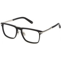 Philipp Plein VPP019M 0700 サングラス - 男性用 - 黒