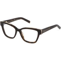 Philipp Plein VPP034S 0722 サングラス - 男性用 - べっ甲shell