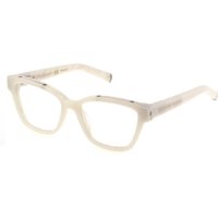Philipp Plein VPP034S 09YL サングラス - 男性用 - 白