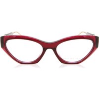 Philipp Plein VPP069S 09WF サングラス - 女性用 - クリア