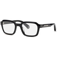 Philipp Plein VPP083M 0700 サングラス - 男性用 - 黒