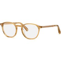 Philipp Plein VPP057M 0913 サングラス - 男性用 - 茶色