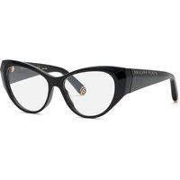 Philipp Plein VPP101 0700 サングラス - 男性用 - 黒