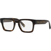 Philipp Plein VPP145M 0722 サングラス - 女性用 -