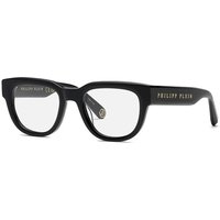 Philipp Plein VPP146M 0700 サングラス - 女性用 -
