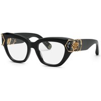 Philipp Plein VPP140M 0869 サングラス - 女性用 -