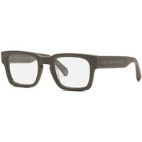 Philipp Plein VPP145M 06S9 サングラス - 女性用 -