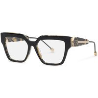 Philipp Plein VPP165S 09BA サングラス - 女性用 - 黒