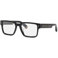 Philipp Plein VPP193V 700Y サングラス - 女性用 - 黒