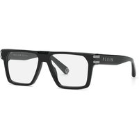 Philipp Plein VPP224 0700 サングラス - 男性用 - 黒