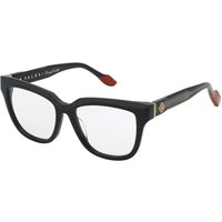 Yalea VYA172W FRIDA KAHLO 0700 サングラス - 女性用 - 黒