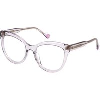 Yalea VYA177 GRAZIA 04G0 サングラス - 女性用 - クリア