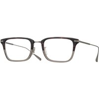 Eyevan Damas FNS サングラス - 男性用 - 黒