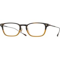 Eyevan Obrapia BRH サングラス - 男性用 - 茶色