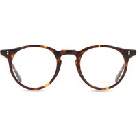 Eyevan Stag-E TORT サングラス - 男性用 - べっ甲shell