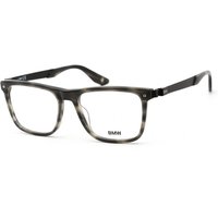 BMW BW5002-H 020 サングラス - 男性用 - べっ甲shell