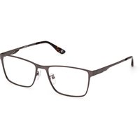 BMW BW5064-H 009 サングラス - 男性用 - Gunmetal