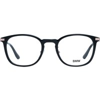 BMW BW5021 005 サングラス - 男性用 - 黒