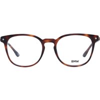 BMW BW5032 053 サングラス - 男性用 - べっ甲shell