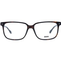 BMW BW5033-F アジアフィット 052 サングラス - 男性用 - べっ甲shell
