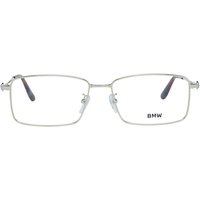 BMW BW5036-D アジアフィット 032 サングラス - 男性用 - 金色