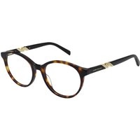 Karen Millen KM1064 134 サングラス - 女性用 - べっ甲shell