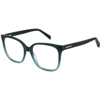Karen Millen KM1073 548 サングラス - 女性用 - 緑