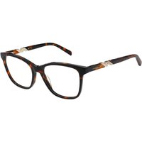 Karen Millen KM1084 174 サングラス - 女性用 - べっ甲shell