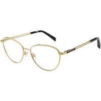 Karen Millen KM3057 400 サングラス - 女性用 - 金色