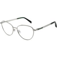 Karen Millen KM3057 800 Women’s Eyeglasses Silver Size 53 - Blue Light Block Available