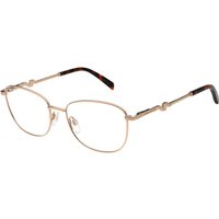 Karen Millen KM3064 401 サングラス - 女性用 - 金色