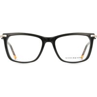 Scotch & Soda 3010 004 サングラス - 男性用 - 黒