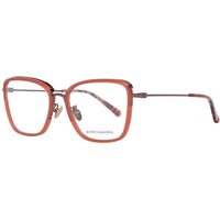 Scotch & Soda SS3013 205 サングラス - 男性用 - 赤