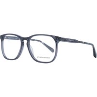 Scotch & Soda SS4013 029 サングラス - 男性用 - クリア
