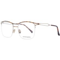Scotch & Soda SS2015 402 サングラス - 男性用 - べっ甲shell
