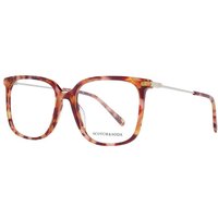 Scotch & Soda SS3012 371 サングラス - 男性用 - べっ甲shell
