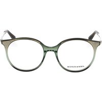 Scotch & Soda 1024 588 サングラス - 女性用 - 緑