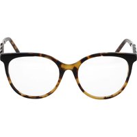 Scotch & Soda 3031 001 サングラス - 女性用 - べっ甲shell