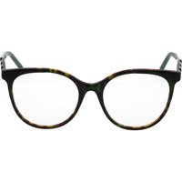 Scotch & Soda 3031 538 Women’s Eyeglasses Tortoiseshell Size 51 - Blue Light Block Available