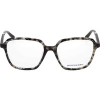 Scotch & Soda 3034 907 サングラス - 女性用 - べっ甲shell
