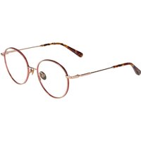 Scotch & Soda 1021 401 サングラス - 女性用 - 金色