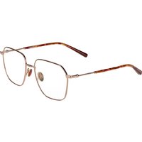 Scotch & Soda 1022 471 サングラス - 女性用 - 金色