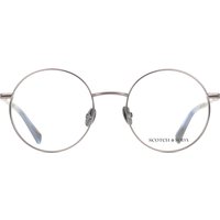 Scotch & Soda 2022 900 サングラス - 男性用 - 灰色