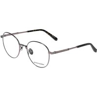 Scotch & Soda 2026 910 サングラス - 男性用 - 灰色