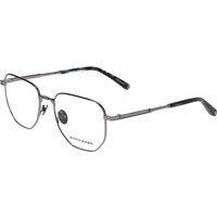 Scotch & Soda 2027 910 サングラス - 男性用 - 灰色