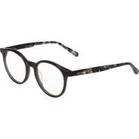 Scotch & Soda 3021 029 サングラス - 女性用 - 黒