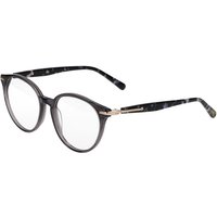 Scotch & Soda 3026 968 サングラス - 女性用 - クリア